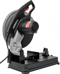 Пила монтажная HC355-220 - Фото 8