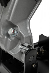 Пила монтажная HC355-220 - Фото 11