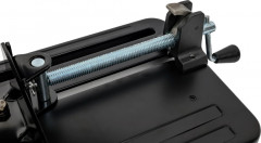 Пила монтажная HC355-220 - Фото 12