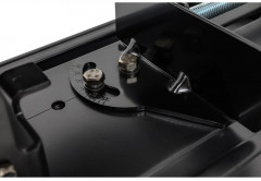 Пила монтажная HC355-220 - Фото 13