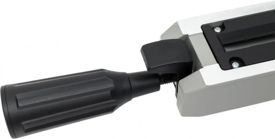 Пила торцовочная AJX10-255