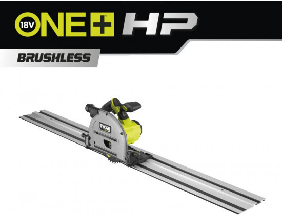 Пила погружная RPLS18X-0 5133005734