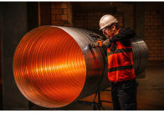 Пила сабельная BUS18SBL-0 - Фото 6