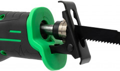 Пила сабельная КА-90000326 - Фото 4