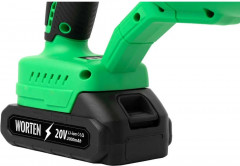 Пила сабельная КА-90000326 - Фото 5