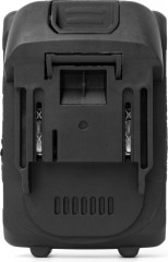 Пила сабельная КА-90000326 - Фото 7