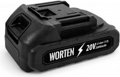 Пила сабельная КА-90000326 - Фото 8