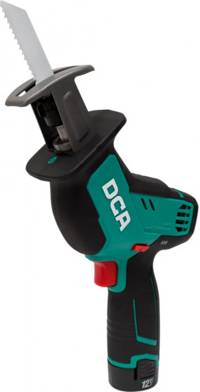 Пила сабельная ADJF03-15 (TYPE B)