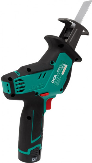 Пила сабельная ADJF03-15 (TYPE B)