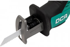 Пила сабельная ADJF03-15 (TYPE B) - Фото 4