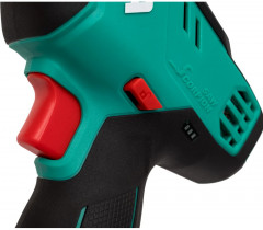 Пила сабельная ADJF03-15 (TYPE B) - Фото 5