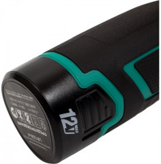 Пила сабельная ADJF03-15 (TYPE B) - Фото 6