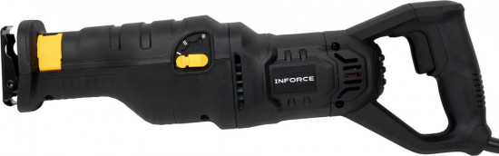 Пила сабельная RS2615V