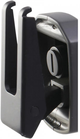 Пила сабельная ONE+ RRS1801M