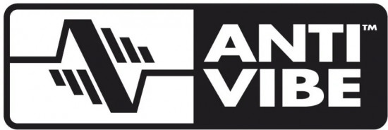 Пила сабельная ONE+ RRS1801M