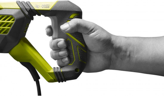 Пила сабельная RRS1200-K