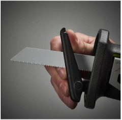 Пила сабельная ONE+ R18RS-0 - Фото 2