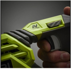 Пила сабельная ONE+ R18RS-0 - Фото 4