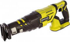 Пила сабельная ONE+ R18RS7-0 - Фото 2