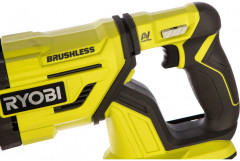 Пила сабельная ONE+ R18RS7-0 - Фото 4