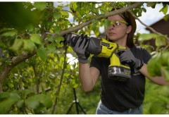 Пила сабельная ONE+ R18RS7-0 - Фото 9