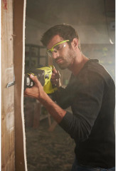 Пила сабельная ONE+ R18RS7-0 - Фото 10