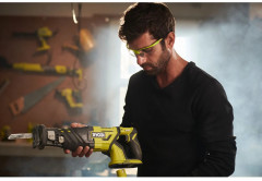 Пила сабельная ONE+ R18RS7-0 - Фото 13