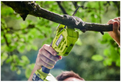 Пила сабельная RY18PSA-0 - Фото 2