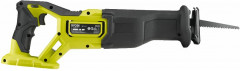 Пила сабельная RRS18X-0 - Фото 3