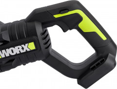 Пила сабельная Professional - Фото 8