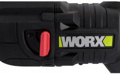 Пила сабельная Professional - Фото 9