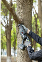 Пила сабельная Professional - Фото 14