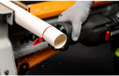 Пила сабельная Professional - Фото 15