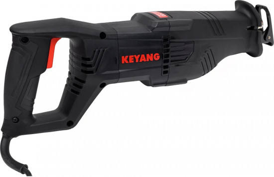 Пила сабельная RS1300