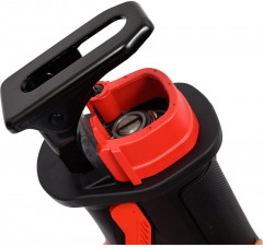 Пила сабельная RS20BLH-30V - Фото 3