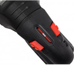 Пила сабельная RS20BLH-30V - Фото 5