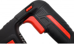 Пила сабельная RS20BLH-30V - Фото 6