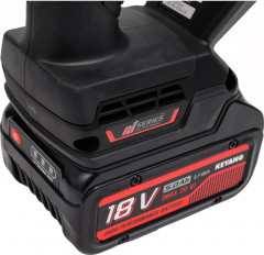 Пила сабельная RS20BLH-30V - Фото 8