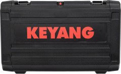 Пила сабельная RS20BLH-30V - Фото 10