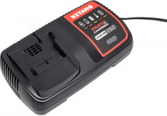 Пила сабельная RS20BLH-30V - Фото 14