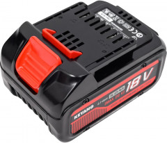 Пила сабельная RS20BLH-30V - Фото 18