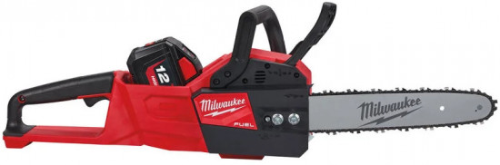 Пила цепная M18 FCHSC-121 Fuel