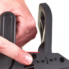 Пила цепная M18 FCHSC-121 Fuel - Фото 6