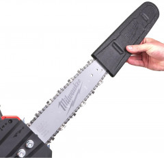 Пила цепная M18 FCHSC-121 Fuel - Фото 8