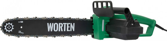 Пила цепная КА-90000347