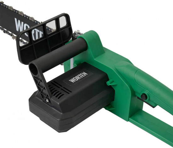 Пила цепная КА-90000347