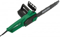 Пила цепная КА-90000347 - Фото 5