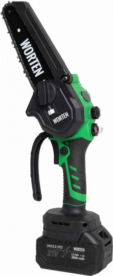 Пила цепная КА-90000598