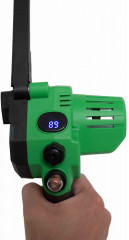 Пила цепная КА-90000598 - Фото 8