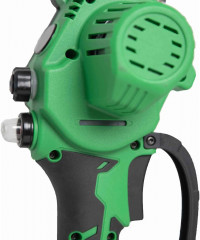 Пила цепная КА-90000598 - Фото 9